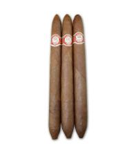 Lot 222 - H.Upmann 150th anniversary Diademas