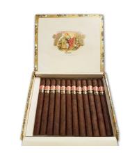 Lot 222 - Romeo y Julieta Exhibition No.2