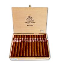 Lot 222 - Edmundo Dantes El Conde 109