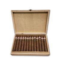 Lot 223 - Montecristo C