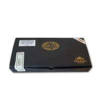 Lot 223 - Romeo y Julieta Wide Churchills Gran Reserva