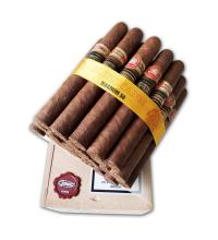 Lot 223 - H.Upmann Magnum 50