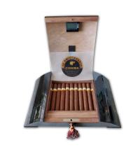 Lot 223 - Cohiba Siglo VI