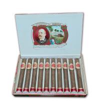 Lot 223 - Cifuentes Cristaltubo