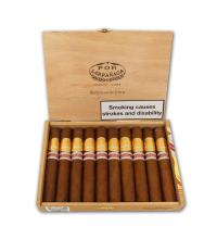 Lot 223 - Por Larranaga Sobresalientes