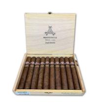 Lot 223 - Montecristo Grand Edmundo