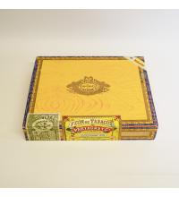 Lot 223 - Partagas Lusitanias