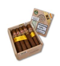 Lot 223 - H.Upmann Connoisseur B