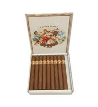 Lot 223 - La Gloria Cubana Tainos