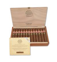 Lot 223 - H. Upmann Propios 