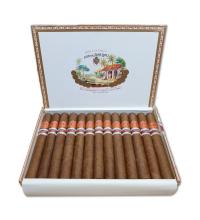 Lot 223 - Juan Lopez Maximos 