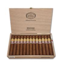 Lot 223 - Diplomaticos Reserva Exclusiva 
