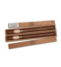 Lot 223 - Hoyo de Monterrey Particulares