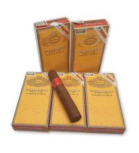 Lot 223 - Partagas Serie D No.4 