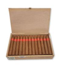 Lot 223 - Partagas Serie P No 2 