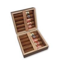 Lot 223 - Seleccion Petit Robustos