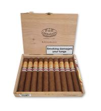 Lot 223 - Por Larranaga Sobresalientes