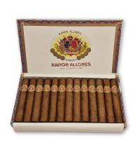 Lot 223 - Ramon Allones Specially Selected