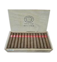 Lot 223 - Partagas Serie D No.4 