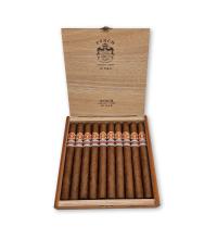 Lot 223 - Punch 8 9 8