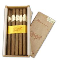 Lot 223 - Davidoff 3000