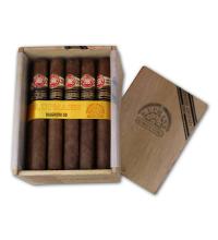 Lot 223 - H.Upmann Magnum 50