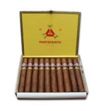 Lot 223 - Montecristo 520