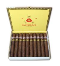 Lot 223 - Montecristo 520