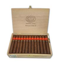 Lot 223 - Partagas Serie D No.3