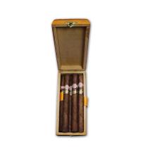Lot 224 - Montecristo D 