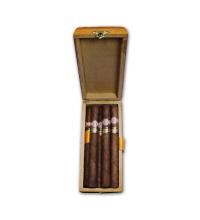 Lot 224 - Montecristo D 