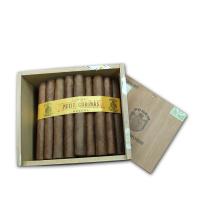 Lot 224 - Punch Petit Coronas