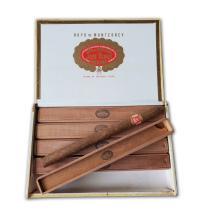 Lot 224 - Hoyo de Monterrey Particulares