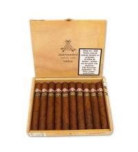 Lot 224 - Montecristo Sublimes