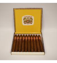 Lot 224 - Partagas Salomones