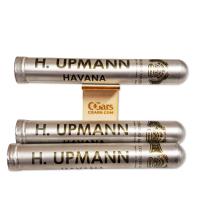Lot 224 - H.Upmann Coronas Major 