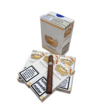 Lot 224 - H.Upmann Magnum 46