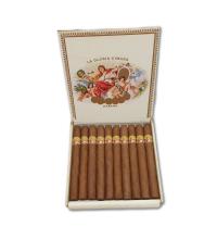 Lot 224 - La Gloria Cubana Tainos