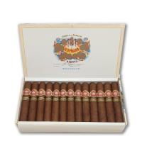 Lot 224 - H. Upmann Robustos