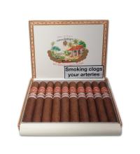 Lot 224 - Juan Lopez Seleccion Superba