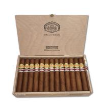 Lot 224 - Diplomaticos Reserva Exclusiva 