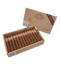 Lot 224 - Hoyo de Monterrey Regalos 