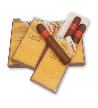 Lot 224 - Partagas Serie D No.4 