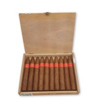 Lot 224 - Partagas Serie P No 2 