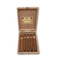 Lot 224 - Seleccion Piramide