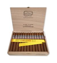 Lot 224 - Ramon Allones Private Stock 230
