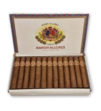 Lot 224 - Ramon Allones Specially Selected