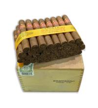 Lot 224 - Partagas Shorts 