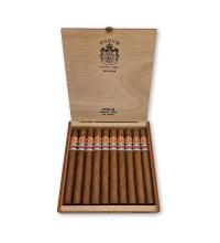 Lot 224 - Punch 8 9 8