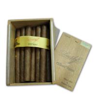 Lot 224 - Davidoff Chateau Yquem